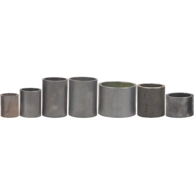Synergy auto part