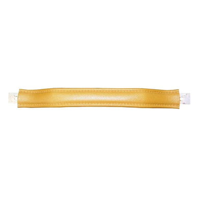 OMIX-ADA auto part
