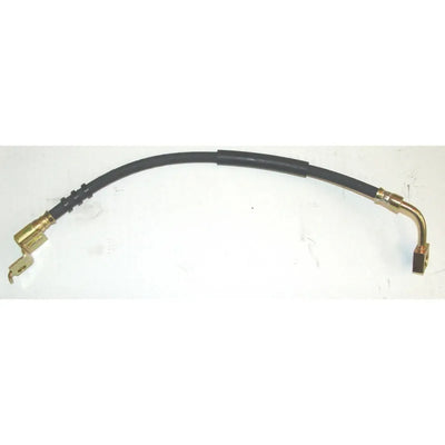 OMIX-ADA auto part