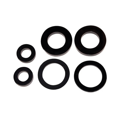 Torque Solution auto part