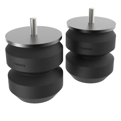 Timbren auto part