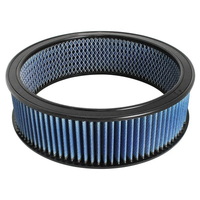 aFe air filter