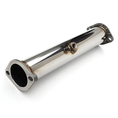 Invidia auto part