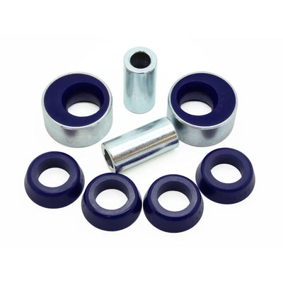 SuperPro auto part