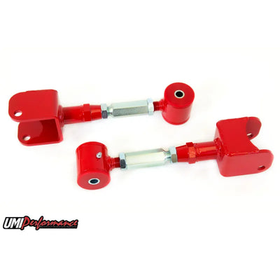 UMI PERFORMANCE control arms