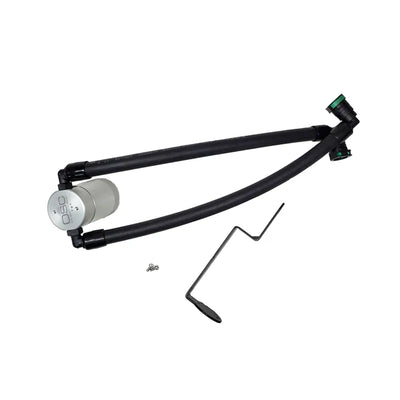 JLT auto part