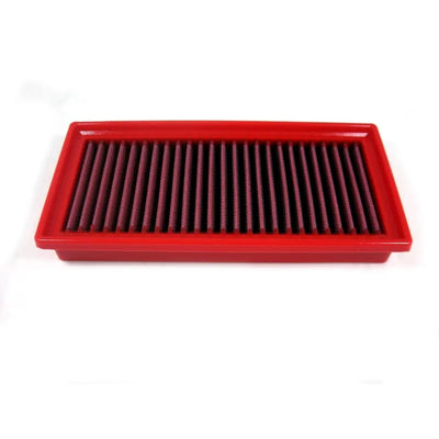 BMC air filter