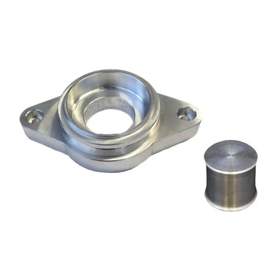 Torque Solution auto part