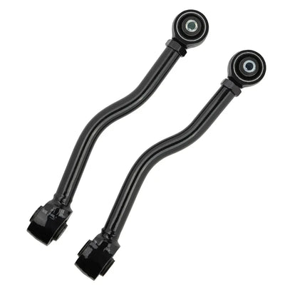 ARB control arms