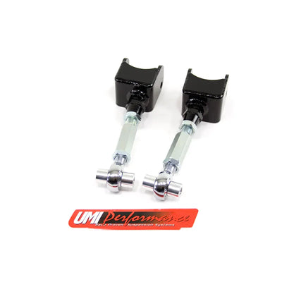 UMI PERFORMANCE control arms