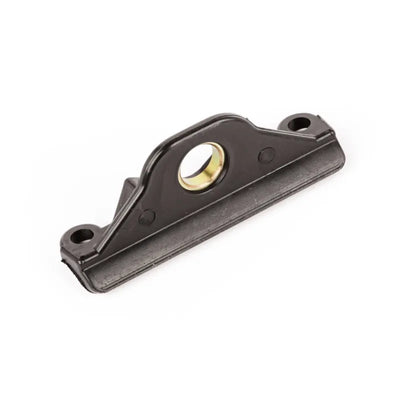OMIX-ADA auto part