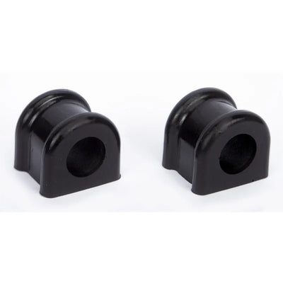 Daystar International sway bar