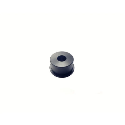 Torque Solution auto part