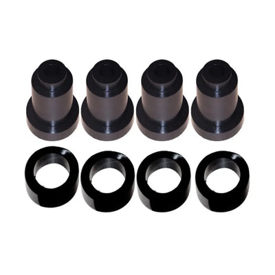 Torque Solution auto part