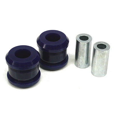 SuperPro auto part