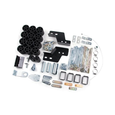 Zone Offroad auto part