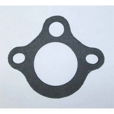 OMIX-ADA auto part