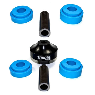 Torque Solution auto part