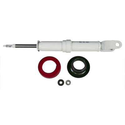 Rancho Suspensions strut brace