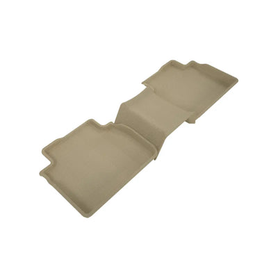 3D MAXpider auto part
