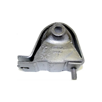OMIX-ADA auto part