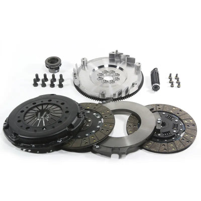 DKM Clutch auto part