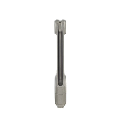Carrillo hardware kit