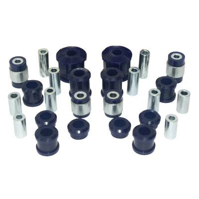 SuperPro auto part