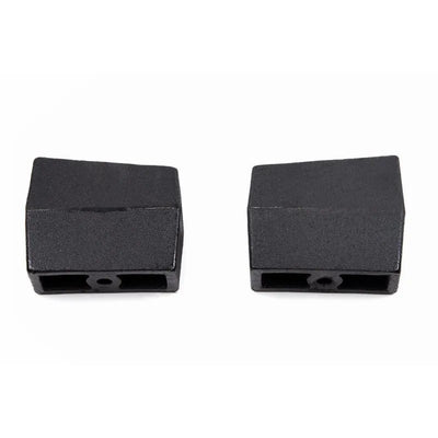 Zone Offroad auto part
