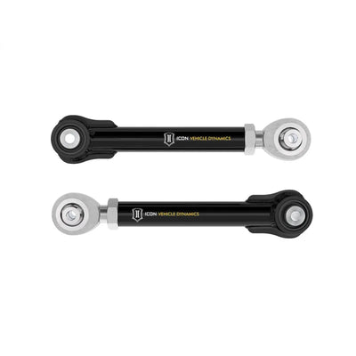 ICON auto part
