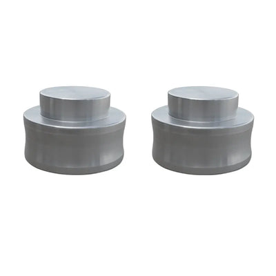 ICON spacers