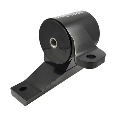Torque Solution auto part