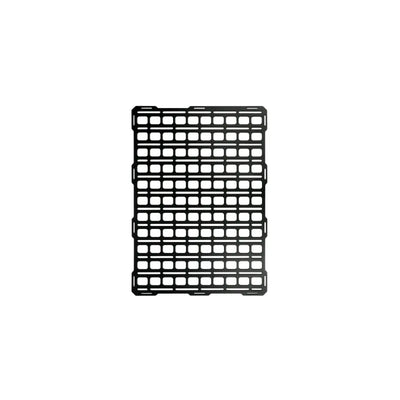 BuiltRight Industries black auto part