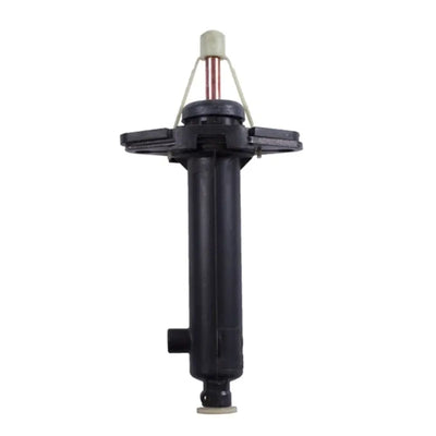 OMIX-ADA auto part