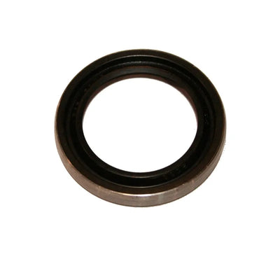OMIX-ADA auto part