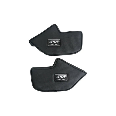 PRP LLC auto part