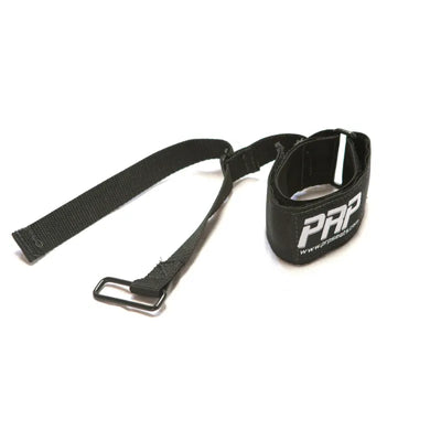 PRP LLC auto part