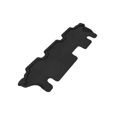 3D MAXpider auto part