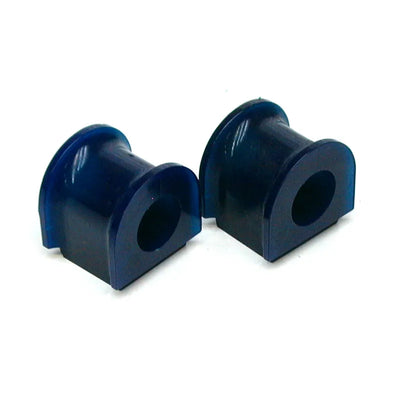 SuperPro sway bar