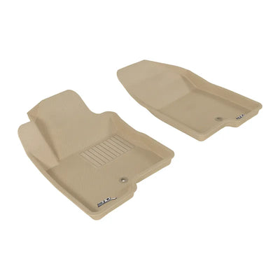 3D MAXpider auto part