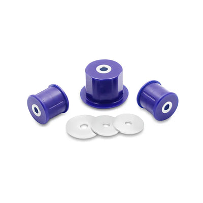 SuperPro auto part