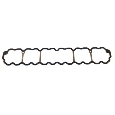 OMIX-ADA auto part