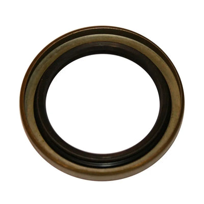 OMIX-ADA auto part