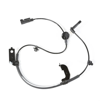 OMIX-ADA auto part