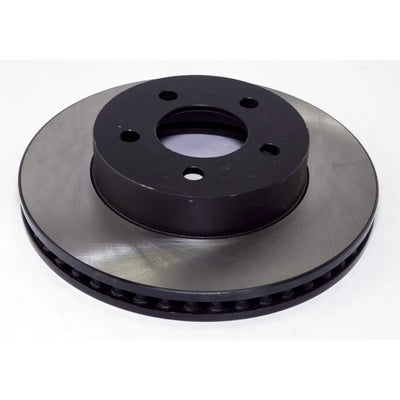 OMIX-ADA auto part