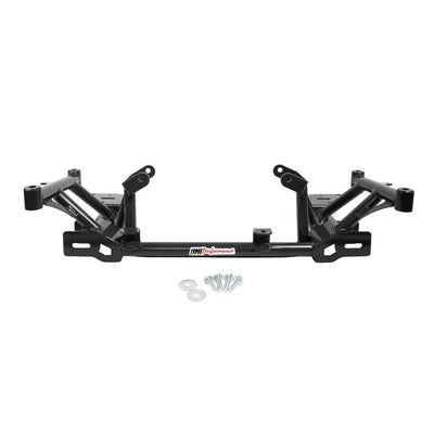 UMI PERFORMANCE auto part