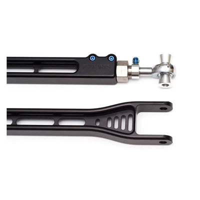 SPL PARTS INC. auto part