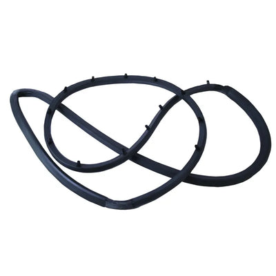 OMIX-ADA auto part