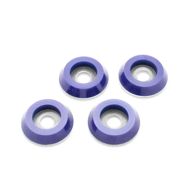 SuperPro auto part