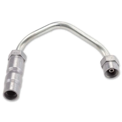 Industrial Injection auto part